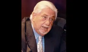 Samuel Gleiser: “A la industria textil la puedes declarar muerta desde ahora”