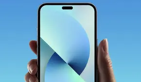 ¿Cuál es el teléfono con la mejor pantalla del mercado para ver videos?