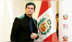 El Informante: ¿Moros en la costa?, por Ricardo Uceda