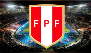 FPF reveló el día en el que oficializará la nueva ‘Liga Profesional 2019’