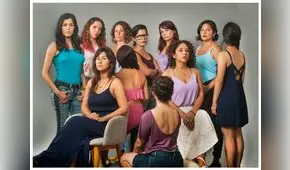 El caso Castrillón: Tres años sin respuestas