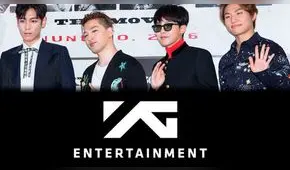 G-Dragon en polémica por subir foto que recuerda su escándalo por consumo de LSD