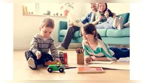 ¿Departamento nuevo? Ahora toca asegurarlo