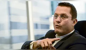 Odebrecht: Revelan más nombres en Código