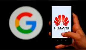 Googlefier: la nueva herramienta para instalar apps de Google en teléfonos Huawei [VIDEO]
