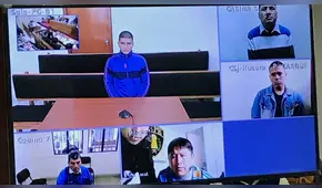 “Los Encapuchados” ordenaron asesinar a testigos del homicidio del ex alcalde de Casma