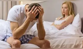 Primer aerosol que evita la eyaculación precoz ya está a la venta