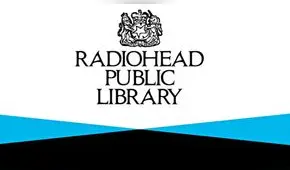 Radiohead lanza ‘biblioteca pública’ en línea con material inédito de la banda
