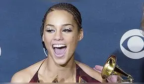 Alicia Keys sobre los Grammy 2019: “Será la celebración de la música”