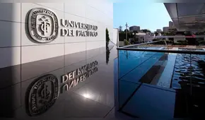 Otorgarán becas a universitarios en riesgo de dejar sus estudios por la pandemia