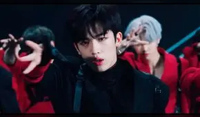 X1: Mnet se pronuncia tras escándalo por fraude en los pagos al grupo