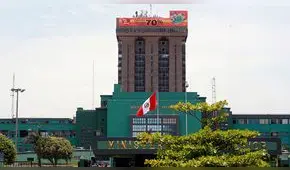 Los Cabitos: Mininter ofrece S/25 mil por sentenciado Humberto Orbegozo