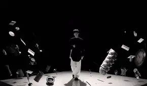 Chen de EXO estrenó el MV “Hello” en YouTube y se volvió tendencia en redes sociales [VIDEO]