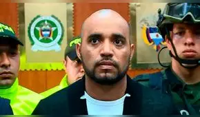 Trece años de prisión para 4 funcionarios penitenciarios