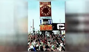 Real Madrid vs. Barcelona: las recordadas goleadas de los ‘merengues’ contra Barcelona