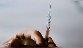 La ciudad en la que los drogadictos recibirán heroína gratis para que no cometan delitos 