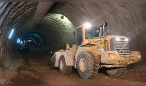 MEF advierte que peligran 252 proyectos si no se reemplaza el D.U. 003