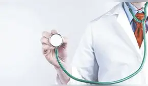 Apps para estudiantes de medicina