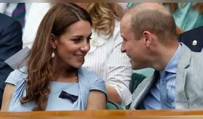 Los príncipes Harry y William se verán tras documental que expuso los problemas de la realeza 