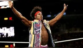 WWE: ¿Se viene el nuevo DX? Triple H eligió a sus candidatos [FOTOS]