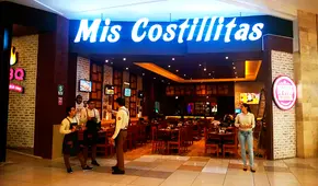 Se espera que números de franquicias se incremente en 5 % para el 2020