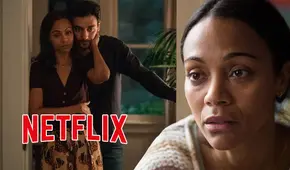 “Desde cero”, historia real: los dramáticos hechos que inspiran trágica serie de Netflix