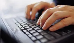 Perú es el país con el internet más veloz en Latinoamérica 