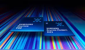 Samsung: se filtran los potentes procesadores que integraría el próximo Galaxy S11 [FOTOS]