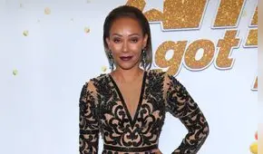 Mel B revela que intentó matarse dos veces