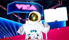 MTV Video Music Awards 2020: ¿Quiénes estarán en el show previo a la ceremonia? [VIDEO]
