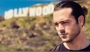 Pablo Lyle: ¿Quién es y cuál es su situación tras muerte de hombre al que golpeó? 