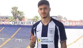 Beto da Silva revela la gran amistad que tiene con Arthur de Barcelona