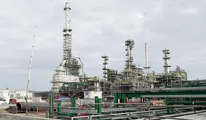Petroperú: rompiendo mitos