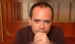 De pleitos y sotanas