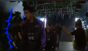 Dota 2: ¿Infamous Gaming pagará impuestos al Estado Peruano por su título?