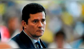 Juez brasileño justificó agresión a mujeres: “se sienten intimidados”