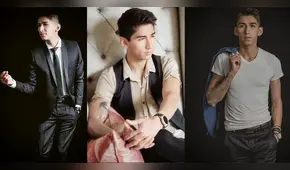 Los escándalos de Daniel Lazo luego de alcanzar la popularidad [VIDEO] 