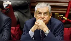 Gobierno y la CGTP empiezan a evaluar mañana reforma laboral