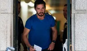 Película protagonizada por Shia LaBeouf vendió solo una entrada en el Reino Unido 