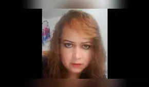 Desde mi esquina, con Mónica Cépeda: Por ti, Eyvi [VIDEO]