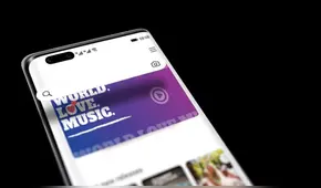 Huawei: Entretente con estas aplicaciones disponibles en Petal Search