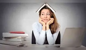 Año escolar 2020: recomendaciones para docentes ante coronavirus