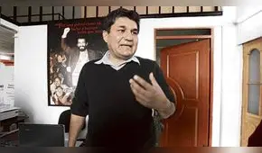 Arequipa: Congresista Zeballos pide a Sedapar explicar convenios incumplidos por Cerro Verde