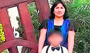 Villa El Salvador: la cifra de muertos se eleva a 10