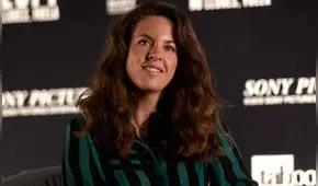 Claudia Llosa recibirá Premio Eloy de la Iglesia en Festival de Málaga 