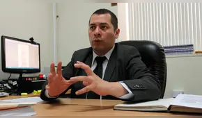 Keiko y Alan podrían terminar en prisión preventiva si se corrobora versión de Odebrecht