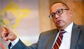 Ministro Tamayo: Cobro en el recibo de luz por Gasoducto Sur será suspendido