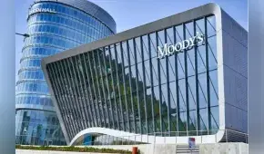 Moody’s: perspectiva para 2023 es negativa hacia las empresas no financieras en América Latina