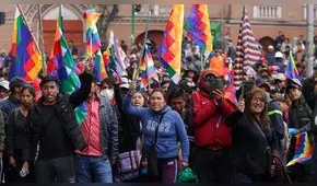 Bolivia anuncia retiro del Alba y analiza desvinculación de Unasur