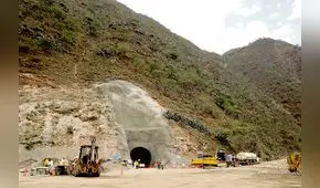 Demandan realizar auditoría integral de proyecto Alto Piura